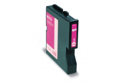 Ricoh RC-M21 402278 purpuriu (magenta) cartus de gel original