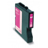 Ricoh RC-M21 402278 purpuriu (magenta) cartus de gel original