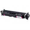Canon 069H 5096C002 purpuriu (magenta) toner compatibil