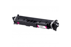 Canon 069H 5096C002 purpuriu (magenta) toner compatibil