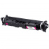 Canon 069H 5096C002 purpuriu (magenta) toner compatibil