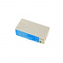 Epson S020602, SJIC22P(C) pro ColorWorbuc., azuriu (cyan) cartus compatibil