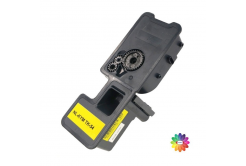 Kyocera TK-5490Y 1T0C22ANL1 galben (yellow) toner compatibil