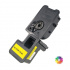 Kyocera TK-5490Y 1T0C22ANL1 galben (yellow) toner compatibil