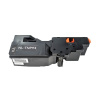 Konica Minolta TNP-93K AE1Y151 negru (black) toner compatibil