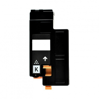 Xerox 106R02763 negru toner compatibil