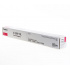 Canon CEXV51LM purpuriu (magenta) toner original