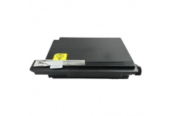 Kyocera WT-1110 302M293030 recipient original pentru toner rezidual