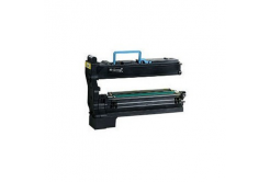 Konica Minolta 4539133 galben (yellow) toner original