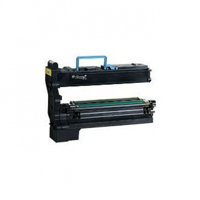 Konica Minolta 4539133 galben (yellow) toner original