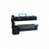 Konica Minolta 4539133 galben (yellow) toner original