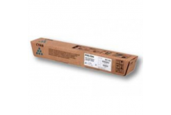 Ricoh 841654, 842019, 841742 azuriu (cyan) toner original