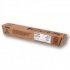 Ricoh 841654, 842019, 841742 azuriu (cyan) toner original