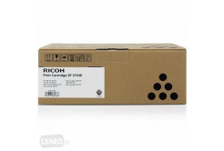 Ricoh 821242 negru (black) toner original