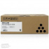 Ricoh 821242 negru (black) toner original