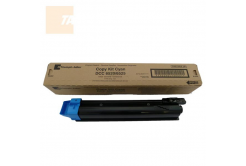 Triumph Adler CK-6520C azuriu (cyan) toner original