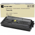 Triumph Adler 4413510015 1T02LZ0TAC negru (black) toner original