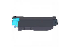 Triumph Adler PK-5018C 1T02TWCTA0 azuriu (cyan) toner original