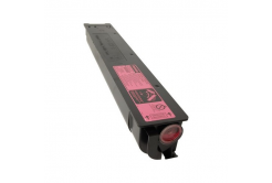 Toshiba TFC55EM 6AG00002320 purpuriu (magenta) toner original