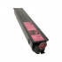 Toshiba TFC55EM 6AG00002320 purpuriu (magenta) toner original
