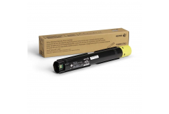 Xerox 106R03746 galben (yellow) toner original