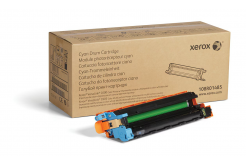 Xerox 108R01485 azuriu (cyan) drum original
