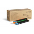 Xerox 108R01485 azuriu (cyan) drum original