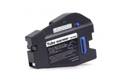 Canon TM-CW02 încălzitor tub de contracție, Canon MK/M-1