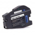 Canon TM-CW02 încălzitor tub de contracție, Canon MK/M-1