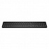 Tastatură wireless HP 495K Multi-Device CZ, neagră, Dual Mode