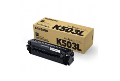 HP SU147A / Samsung CLT-K503L negru (black) toner original