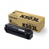 HP SU147A / Samsung CLT-K503L negru (black) toner original