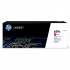 HP 659A W2013A purpuriu (magenta) toner original