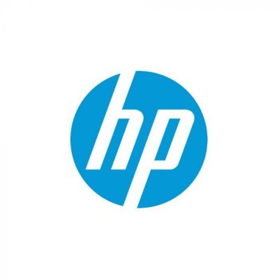 HP 214Z W2140Z negru (black) toner original