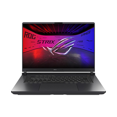 ASUS G614PR-TS144 G614PR 16/R9-8940HX/16GB/1TB/RTX5070 Ti/NoOS