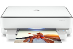 HP ENVY 6020e 223N4B#686 multifunctional inkjet