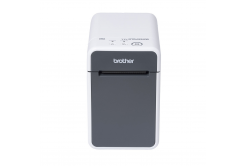 Brother TD-2125NWB TD2125NWBXX1 imprimantă de etichete