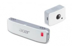 Acer MC.42111.007 KIT SMART TOUCH