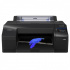 Epson SureColor P5300 C11CL14301A0 imprimante inkjet