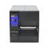 Zebra ZT231 ZT23143-T0EC00FZ, imprimantă de etichete, 12 dots/mm (300 dpi), display, EPL, ZPL, ZPLII, USB, USB Host, RS232, BT (BLE), Ethernet, Wi-Fi