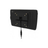 Zebra ZBK-ET4X-10VESA-01 VESA Mount adaptor , 10''