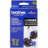 Brother LC-980BK negru (black) cartus original