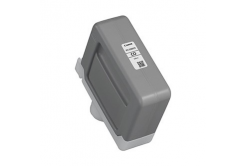 Canon PFI-3300 CO 6443C001 Chroma Optimizer (chroma optimizer) rezervă originală de cerneală
