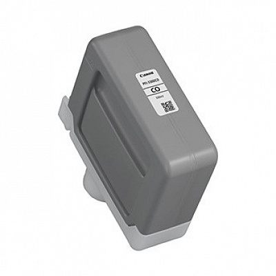 Canon PFI-3300 CO 6443C001 Chroma Optimizer (optimizator de cromă) cartuș original