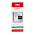 Canon PFI-120MBK 2884C001 mat negru (matte black) cartus original