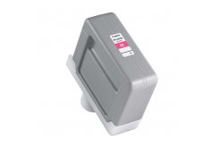 Canon PFI-307M, 9813B001 purpuriu (magenta) cartus original