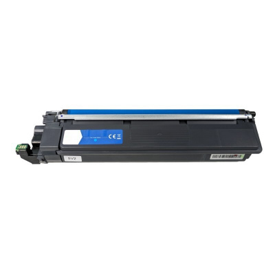 Brother TN-249C azuriu (cyan) toner compatibil