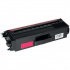 Brother TN-423 purpuriu (magenta) toner compatibil