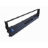 Epson LQ-800, LQ-300, negru, ribon compatibil