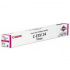 Canon C-EXV24 purpuriu (magenta) toner original